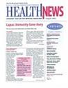 HealthNews